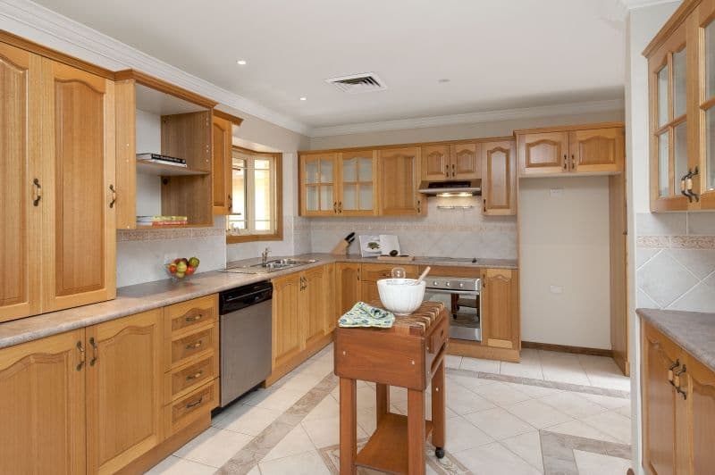 5 Crescent Street, Ulladulla NSW 2539, Ulladulla - Thumbnail 3