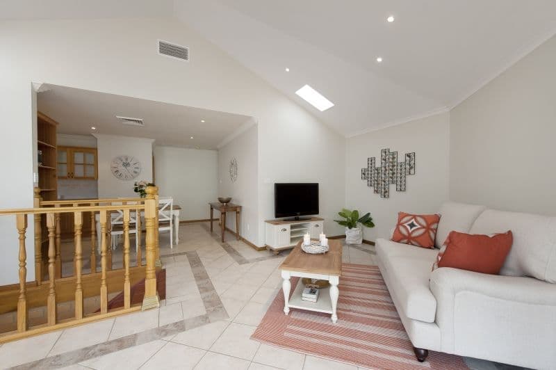 5 Crescent Street, Ulladulla NSW 2539, Ulladulla - Thumbnail 4