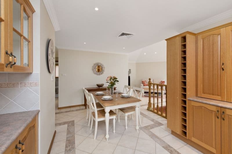 5 Crescent Street, Ulladulla NSW 2539, Ulladulla - Thumbnail 5
