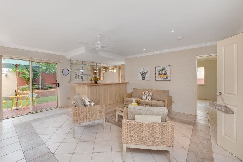 5 Crescent Street, Ulladulla NSW 2539, Ulladulla - Thumbnail 6