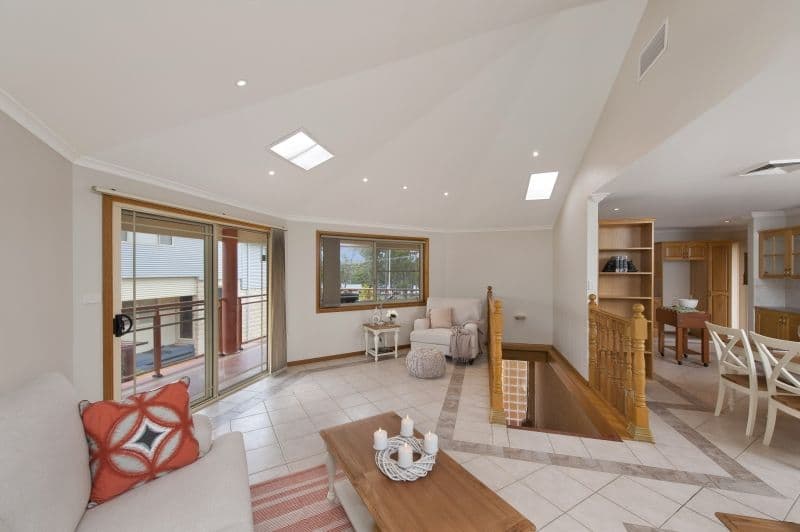 5 Crescent Street, Ulladulla NSW 2539, Ulladulla - Thumbnail 7