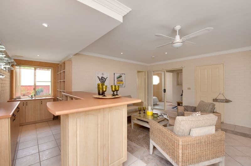5 Crescent Street, Ulladulla NSW 2539, Ulladulla - Thumbnail 8