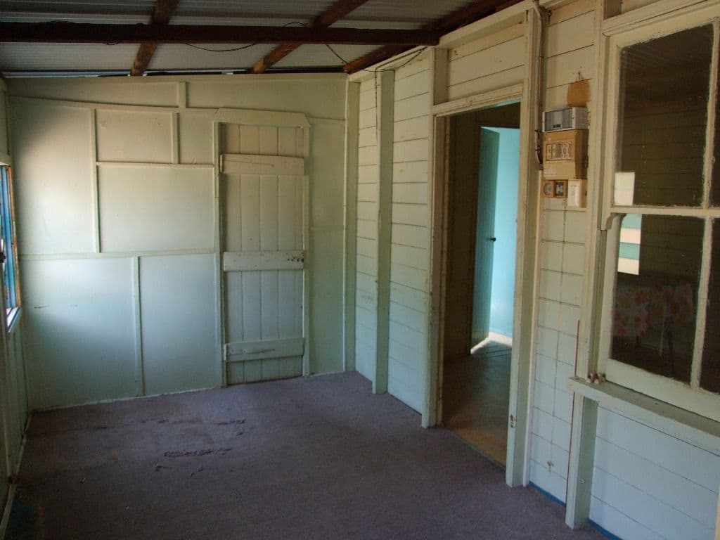 168 Crane Street, LONGREACH QLD 4730, Longreach - Thumbnail 2