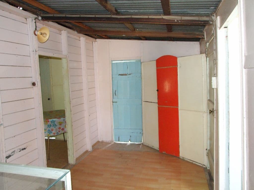 168 Crane Street, LONGREACH QLD 4730, Longreach - Thumbnail 4