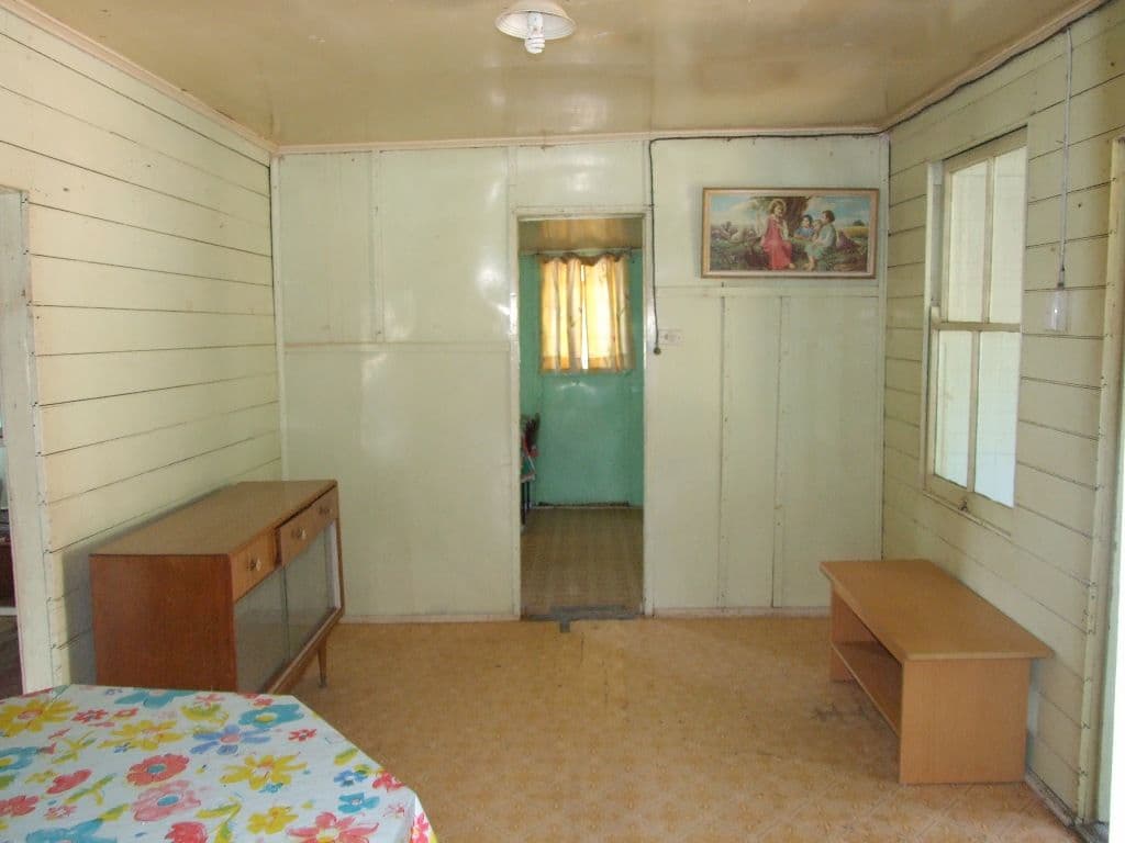 168 Crane Street, LONGREACH QLD 4730, Longreach - Thumbnail 5
