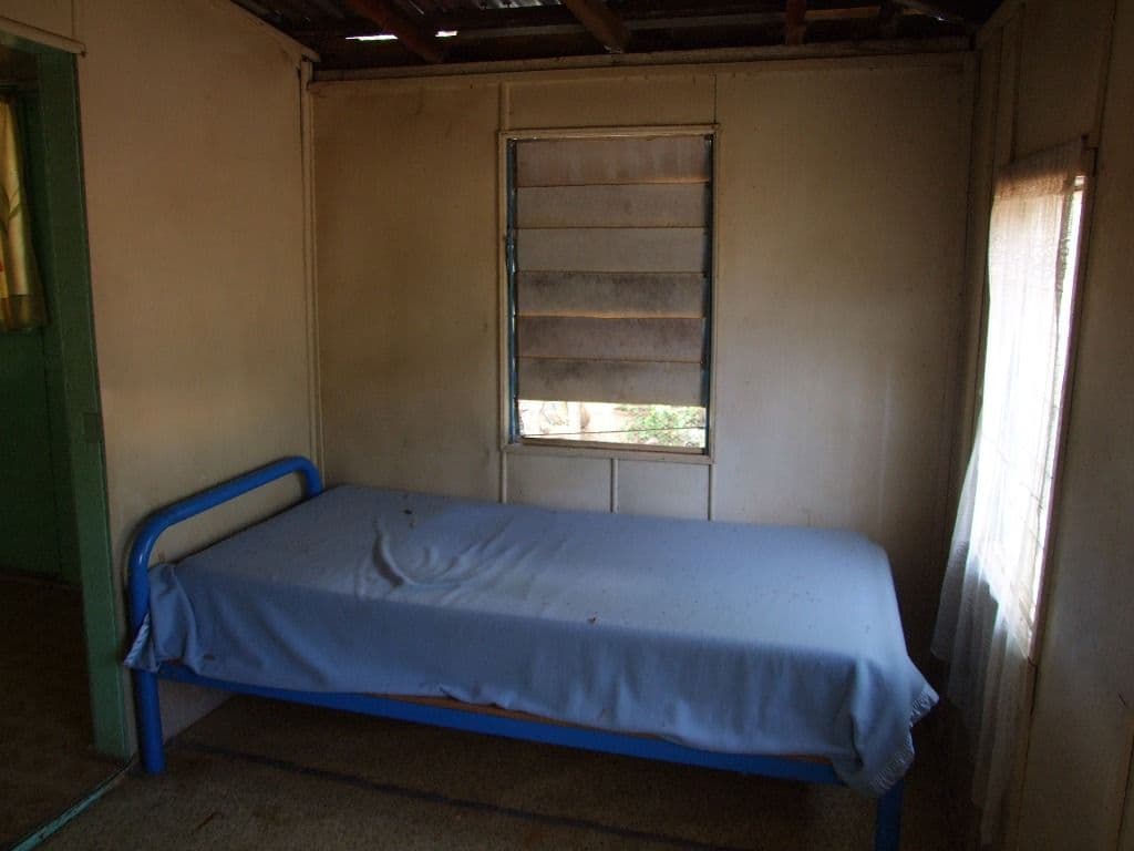 168 Crane Street, LONGREACH QLD 4730, Longreach - Thumbnail 6