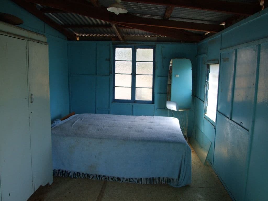 168 Crane Street, LONGREACH QLD 4730, Longreach - Thumbnail 7