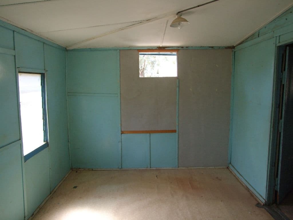 168 Crane Street, LONGREACH QLD 4730, Longreach - Thumbnail 8