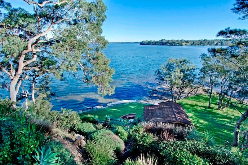 BRIGHTWATERS NSW 2264, Brightwaters - Image 1