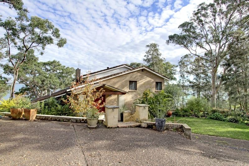 BRIGHTWATERS NSW 2264, Brightwaters - Thumbnail 2