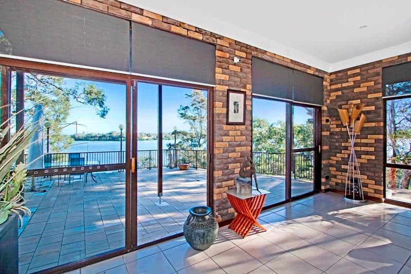 BRIGHTWATERS NSW 2264, Brightwaters - Thumbnail 3