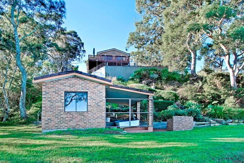 BRIGHTWATERS NSW 2264, Brightwaters - Thumbnail 4