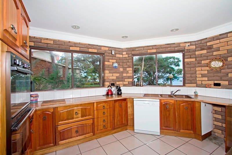BRIGHTWATERS NSW 2264, Brightwaters - Thumbnail 6