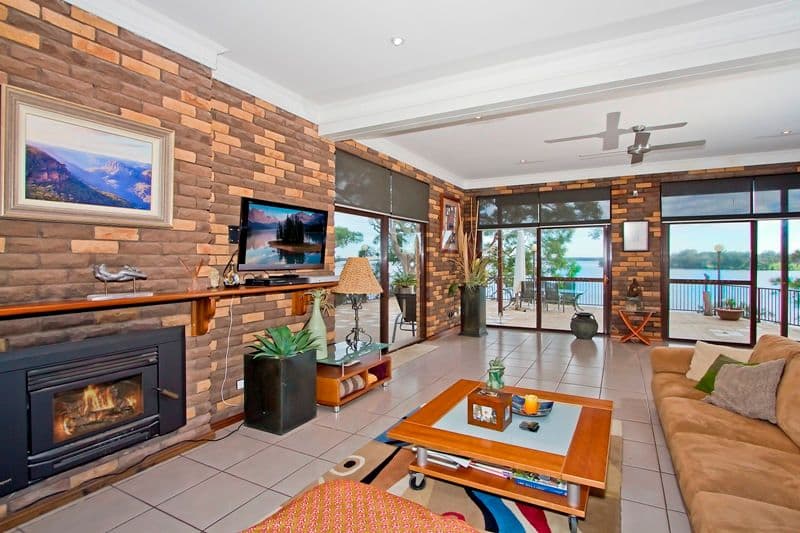 BRIGHTWATERS NSW 2264, Brightwaters - Thumbnail 8