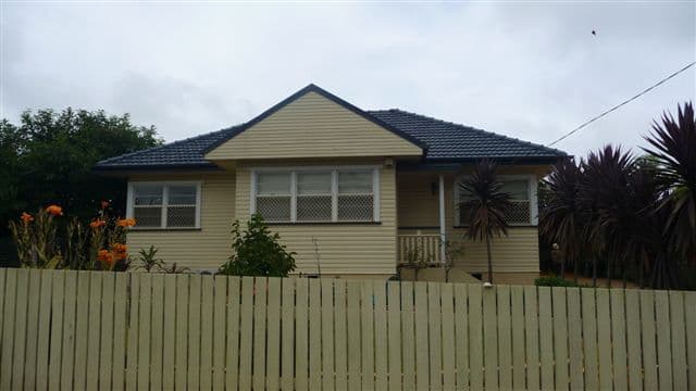 29 Beelbee Street, HARRISTOWN QLD 4350, Harristown - Image 1