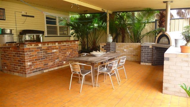 29 Beelbee Street, HARRISTOWN QLD 4350, Harristown - Thumbnail 3