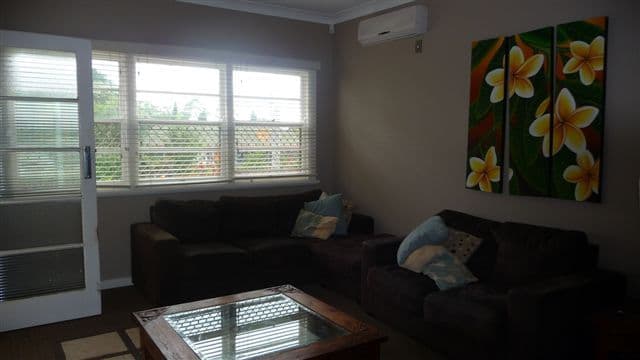 29 Beelbee Street, HARRISTOWN QLD 4350, Harristown - Thumbnail 4