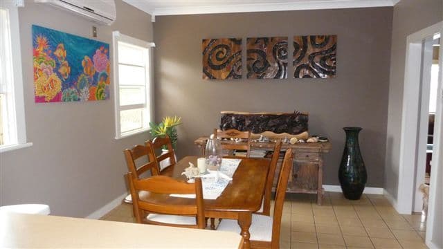 29 Beelbee Street, HARRISTOWN QLD 4350, Harristown - Thumbnail 5