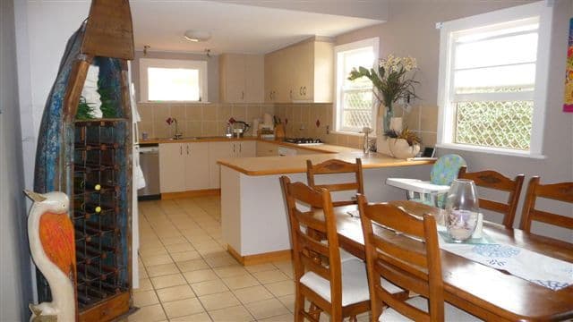 29 Beelbee Street, HARRISTOWN QLD 4350, Harristown - Thumbnail 6