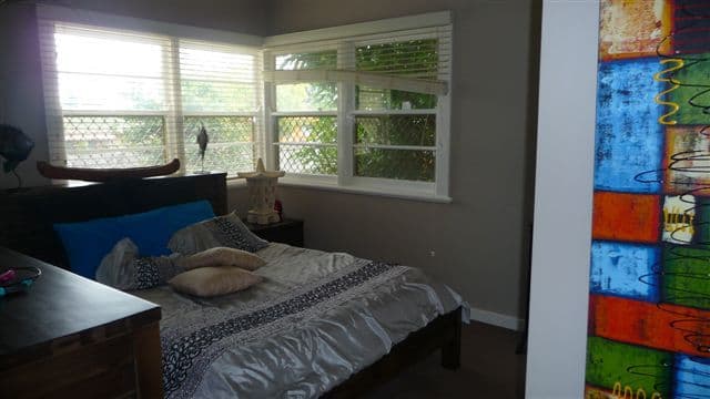 29 Beelbee Street, HARRISTOWN QLD 4350, Harristown - Thumbnail 7