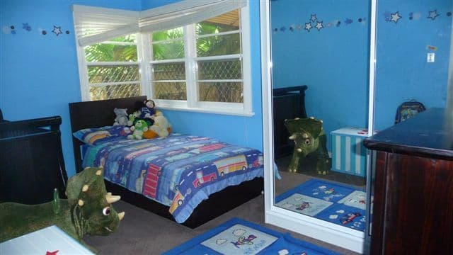 29 Beelbee Street, HARRISTOWN QLD 4350, Harristown - Thumbnail 8