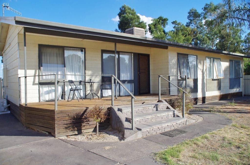 18 Murray Price Drive, Renmark SA 5341, Renmark - Image 1