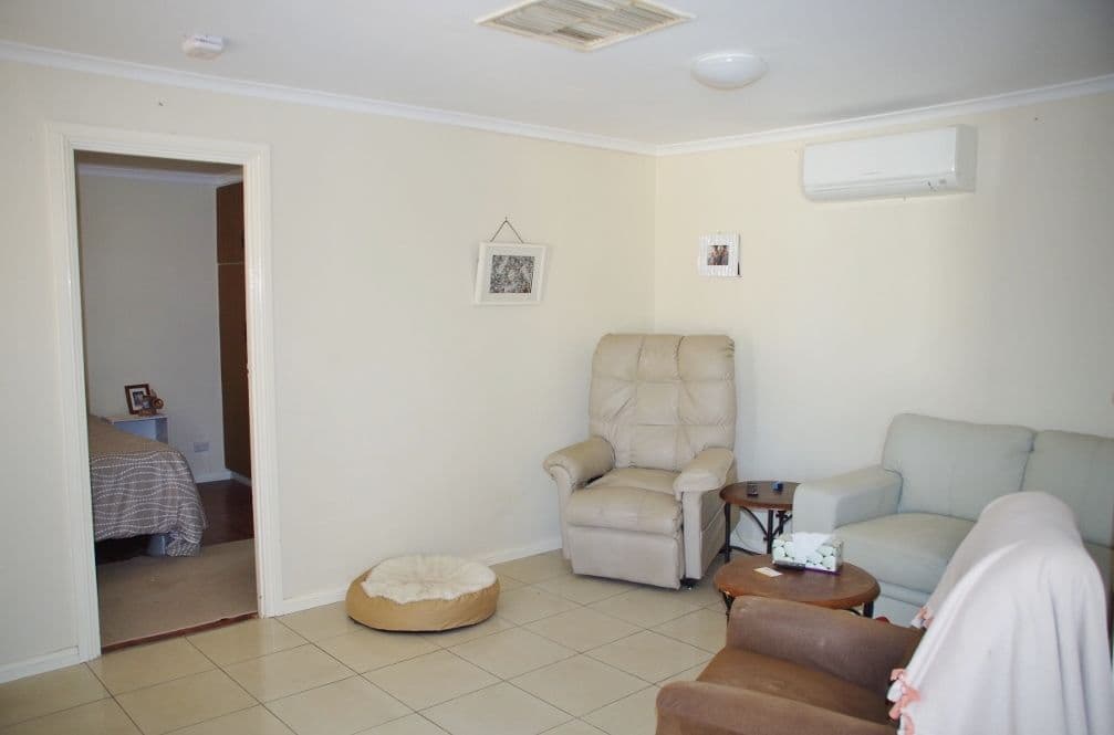18 Murray Price Drive, Renmark SA 5341, Renmark - Thumbnail 3