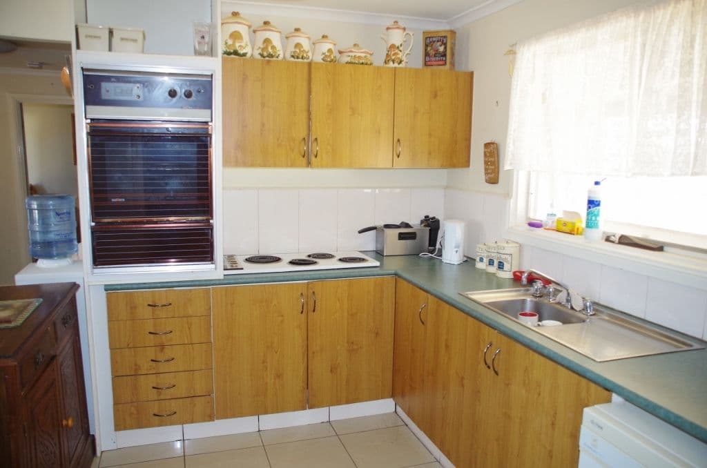 18 Murray Price Drive, Renmark SA 5341, Renmark - Thumbnail 4