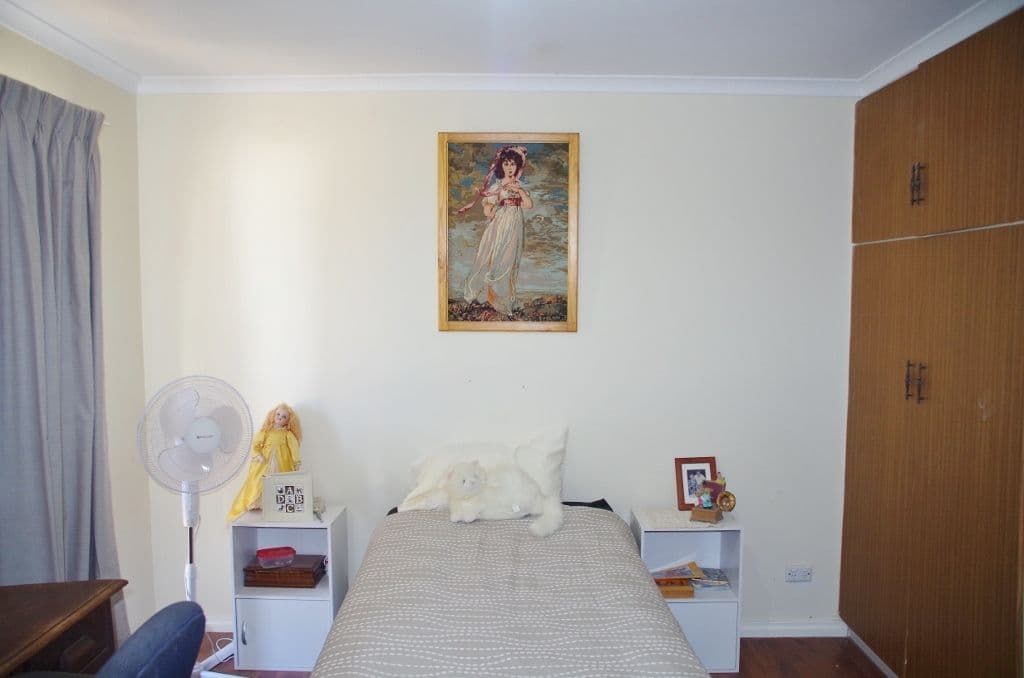 18 Murray Price Drive, Renmark SA 5341, Renmark - Thumbnail 7