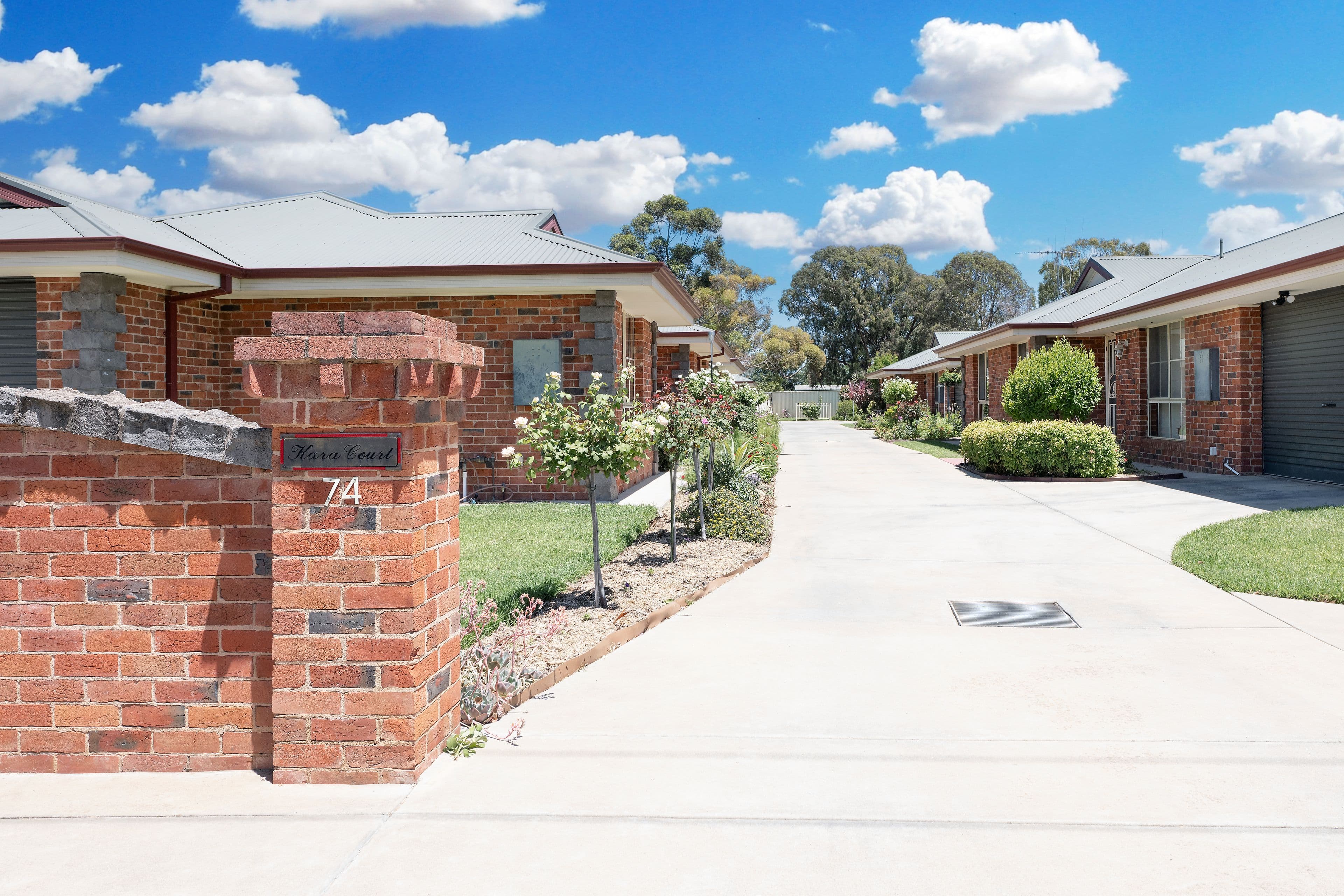 74 Stradbroke Avenue, Swan Hill VIC 3585, Swan Hill - Image 1