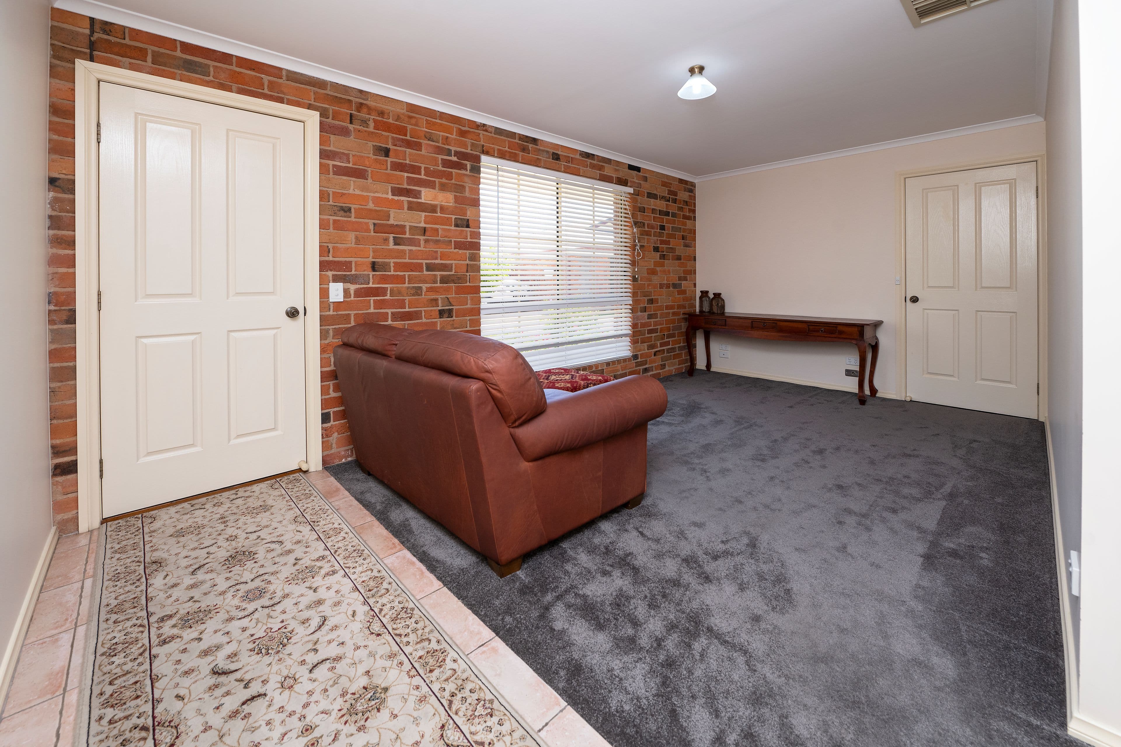 74 Stradbroke Avenue, Swan Hill VIC 3585, Swan Hill - Thumbnail 2