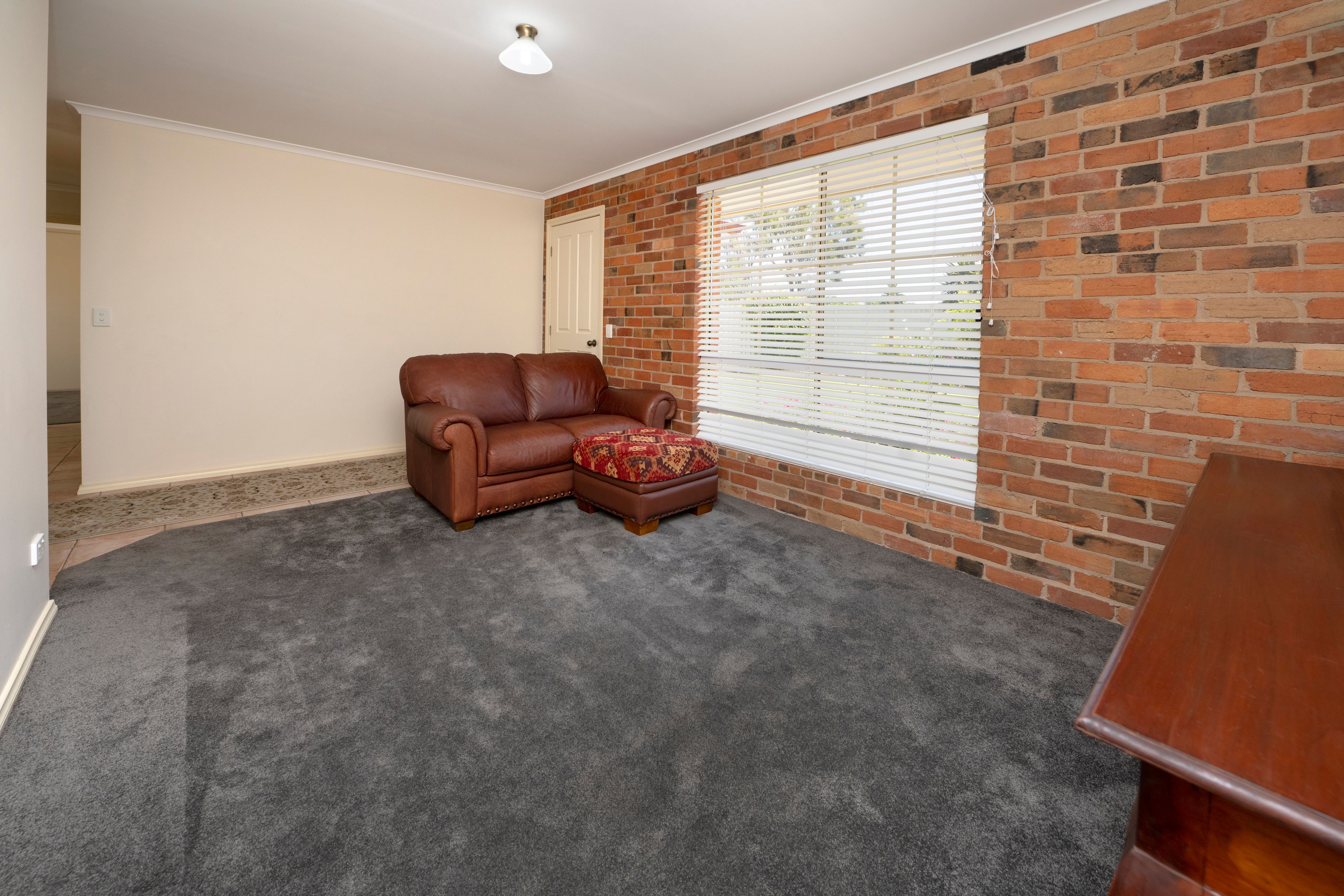 74 Stradbroke Avenue, Swan Hill VIC 3585, Swan Hill - Thumbnail 3