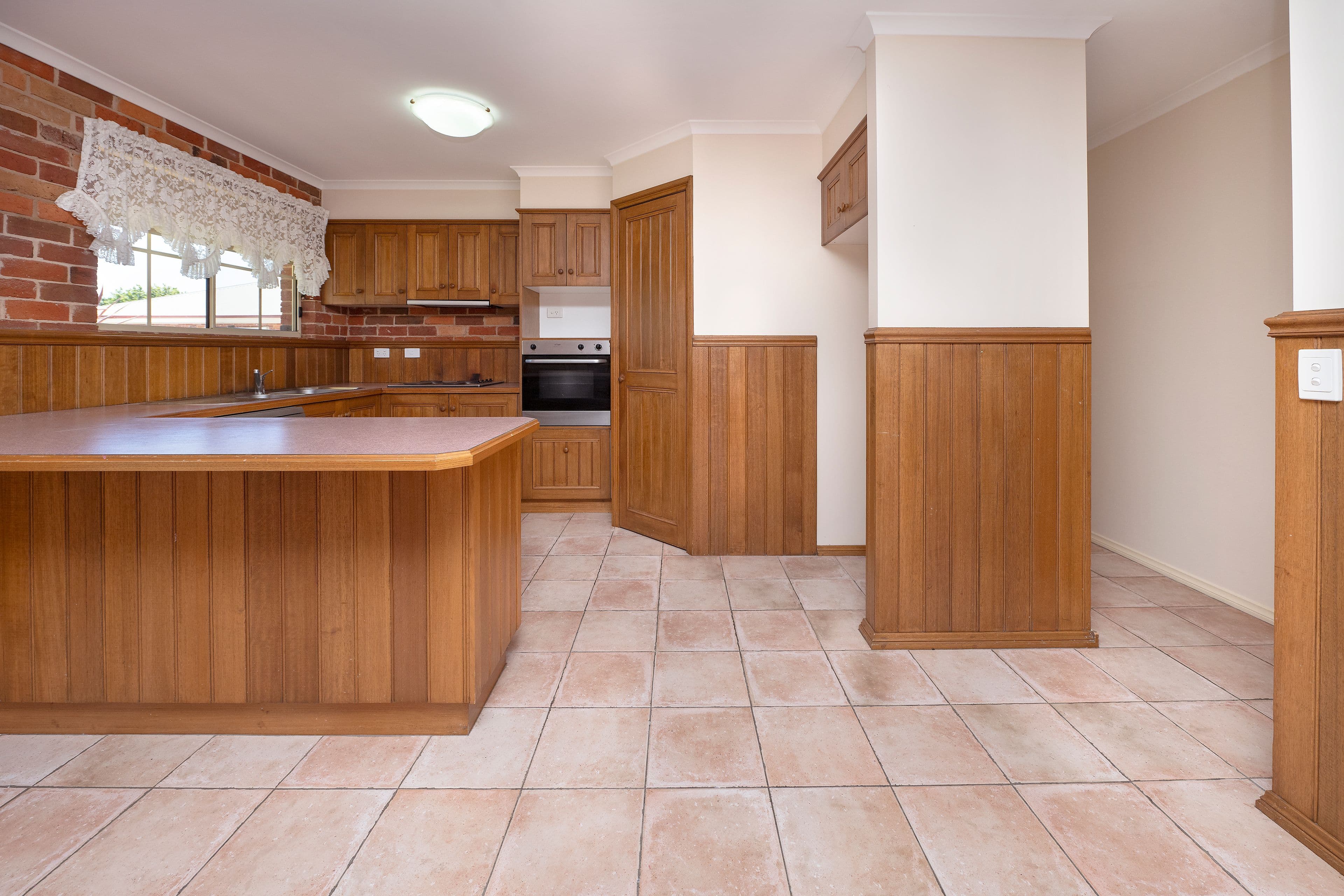 74 Stradbroke Avenue, Swan Hill VIC 3585, Swan Hill - Thumbnail 4