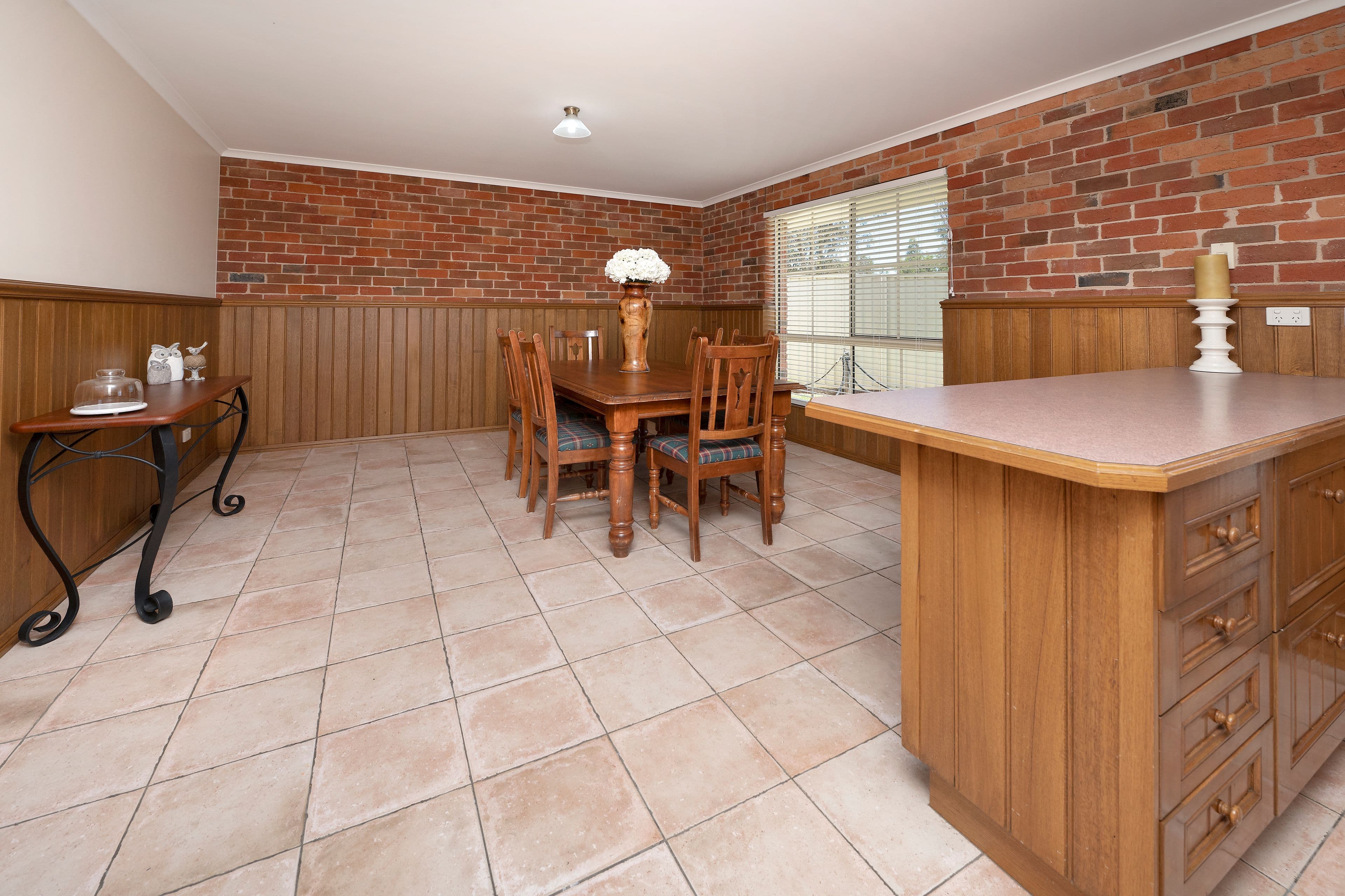 74 Stradbroke Avenue, Swan Hill VIC 3585, Swan Hill - Thumbnail 6