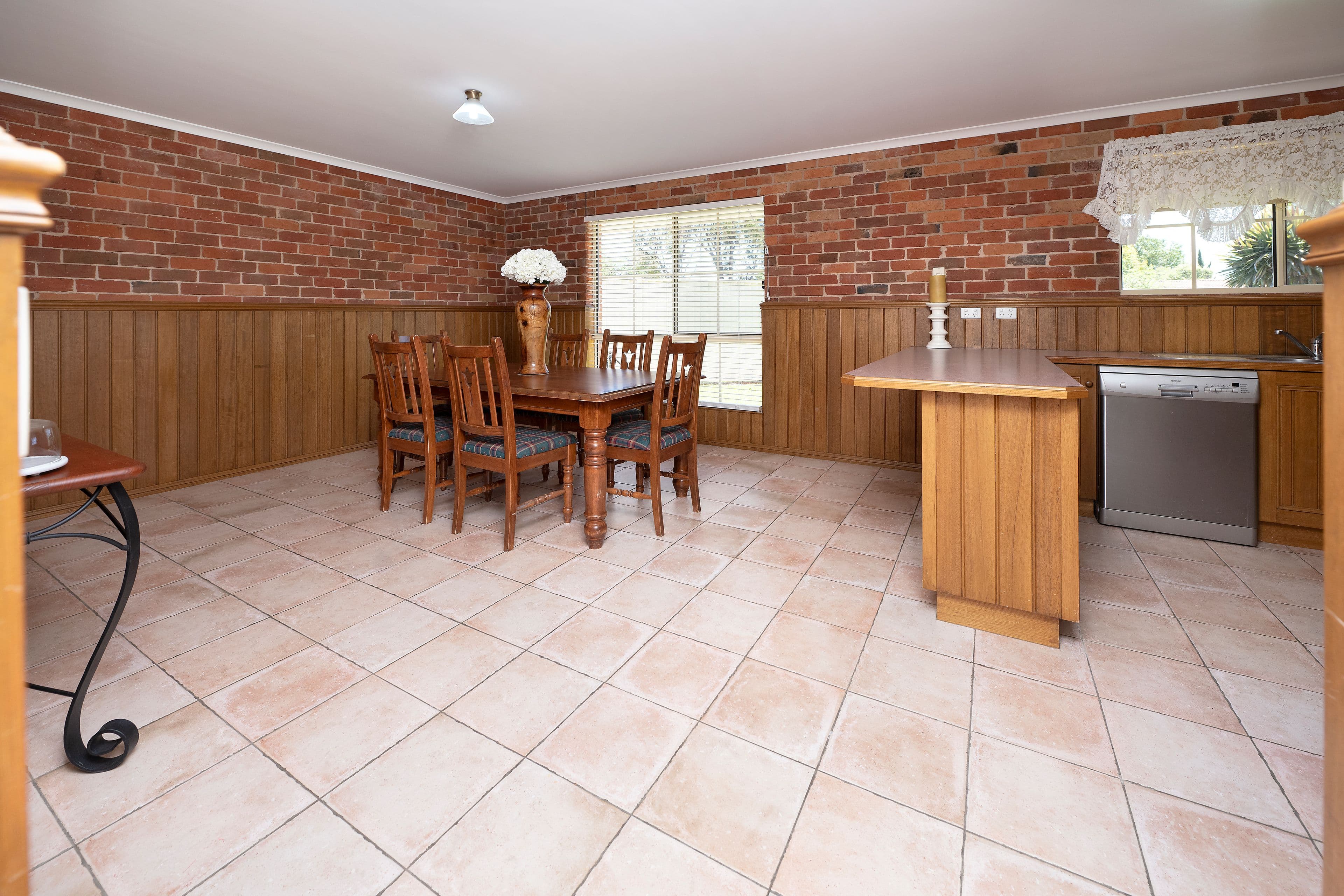 74 Stradbroke Avenue, Swan Hill VIC 3585, Swan Hill - Thumbnail 7