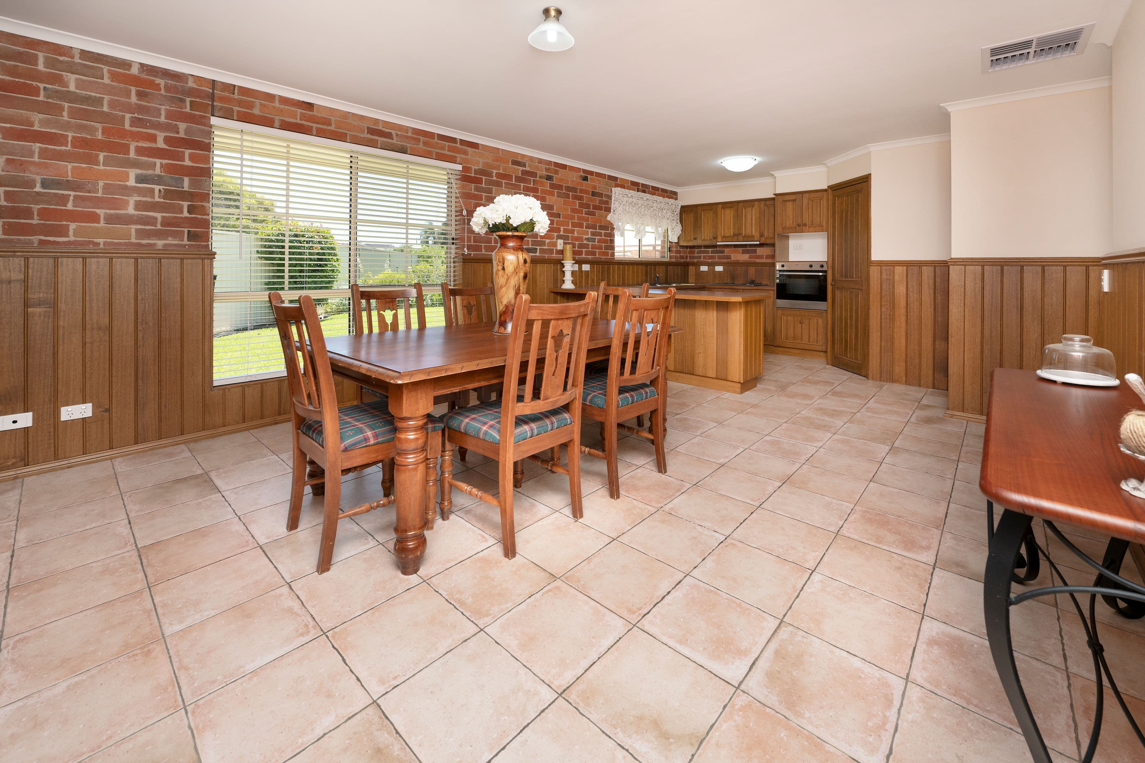 74 Stradbroke Avenue, Swan Hill VIC 3585, Swan Hill - Thumbnail 8