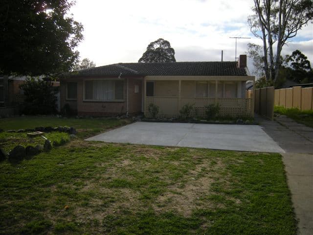 49 Angelo Street, ARMADALE WA 6112, Armadale - Image 1