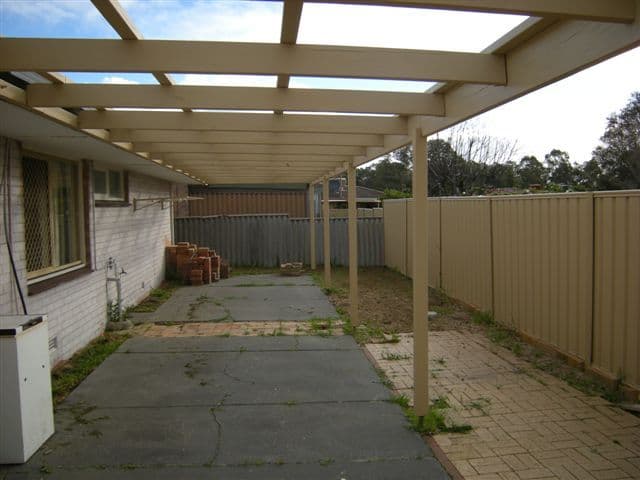 49 Angelo Street, ARMADALE WA 6112, Armadale - Thumbnail 2