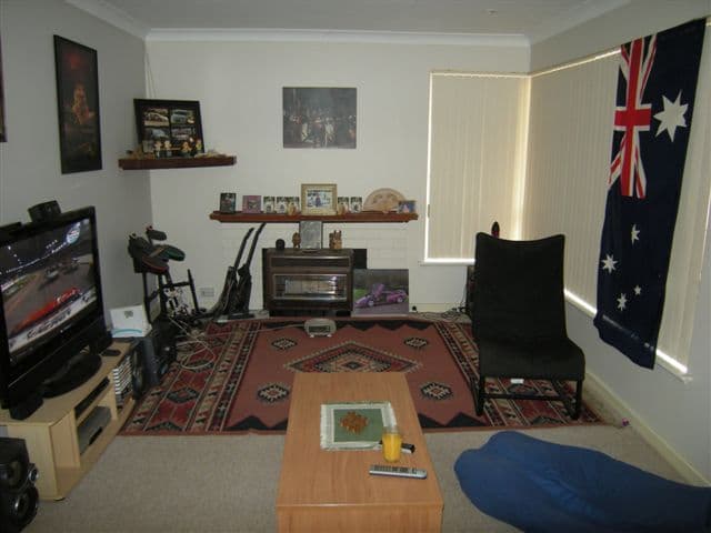 49 Angelo Street, ARMADALE WA 6112, Armadale - Thumbnail 3