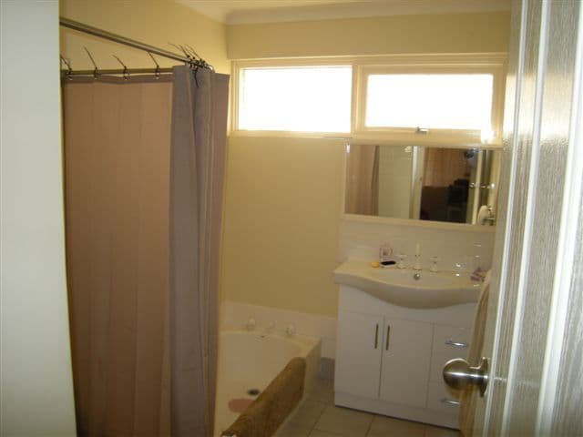 49 Angelo Street, ARMADALE WA 6112, Armadale - Thumbnail 6