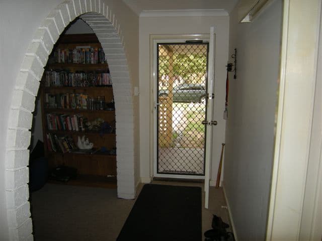 49 Angelo Street, ARMADALE WA 6112, Armadale - Thumbnail 7