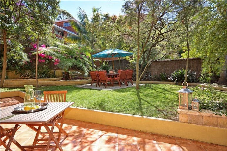 66 Spofforth Street, CREMORNE NSW 2090, Cremorne - Image 1