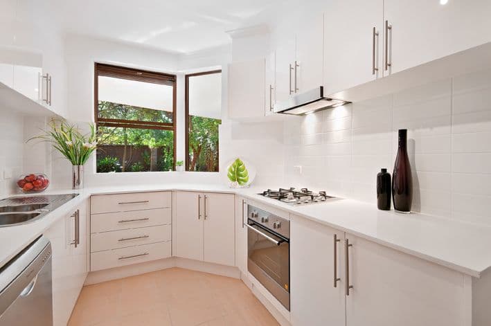 66 Spofforth Street, CREMORNE NSW 2090, Cremorne - Thumbnail 2