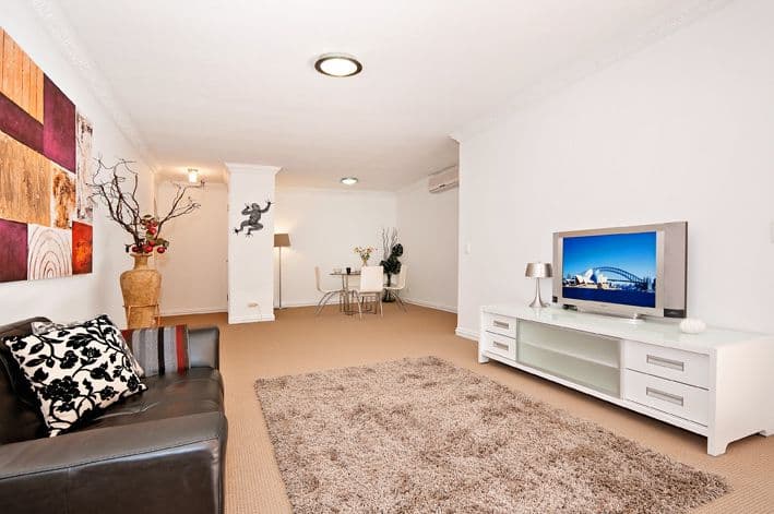 66 Spofforth Street, CREMORNE NSW 2090, Cremorne - Thumbnail 3