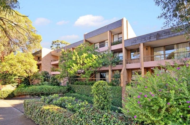 66 Spofforth Street, CREMORNE NSW 2090, Cremorne - Thumbnail 4
