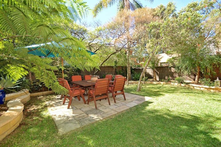 66 Spofforth Street, CREMORNE NSW 2090, Cremorne - Thumbnail 5