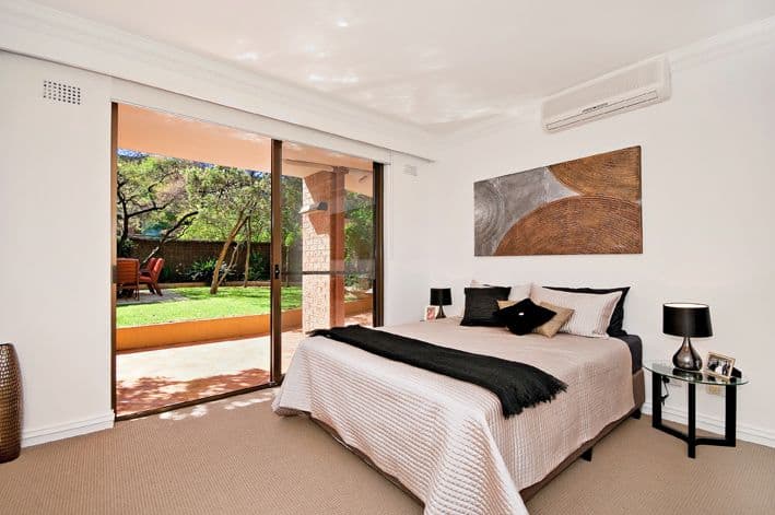 66 Spofforth Street, CREMORNE NSW 2090, Cremorne - Thumbnail 6