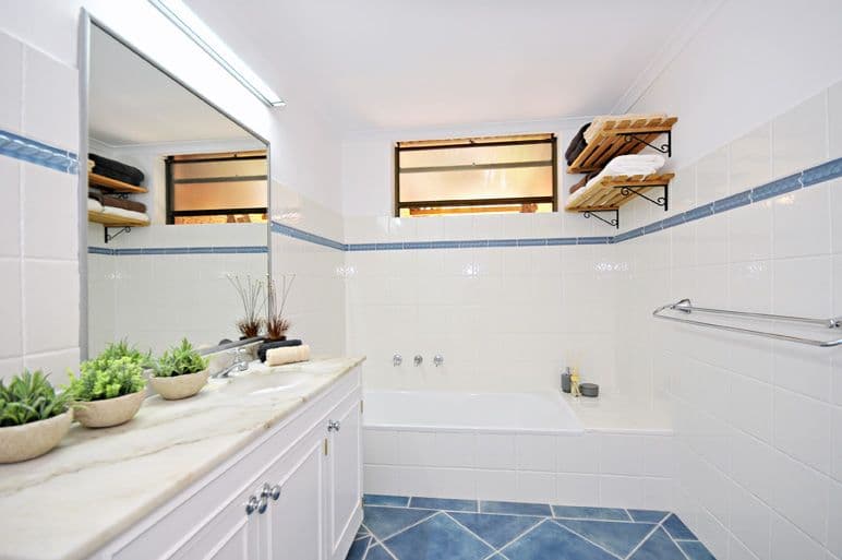 66 Spofforth Street, CREMORNE NSW 2090, Cremorne - Thumbnail 7