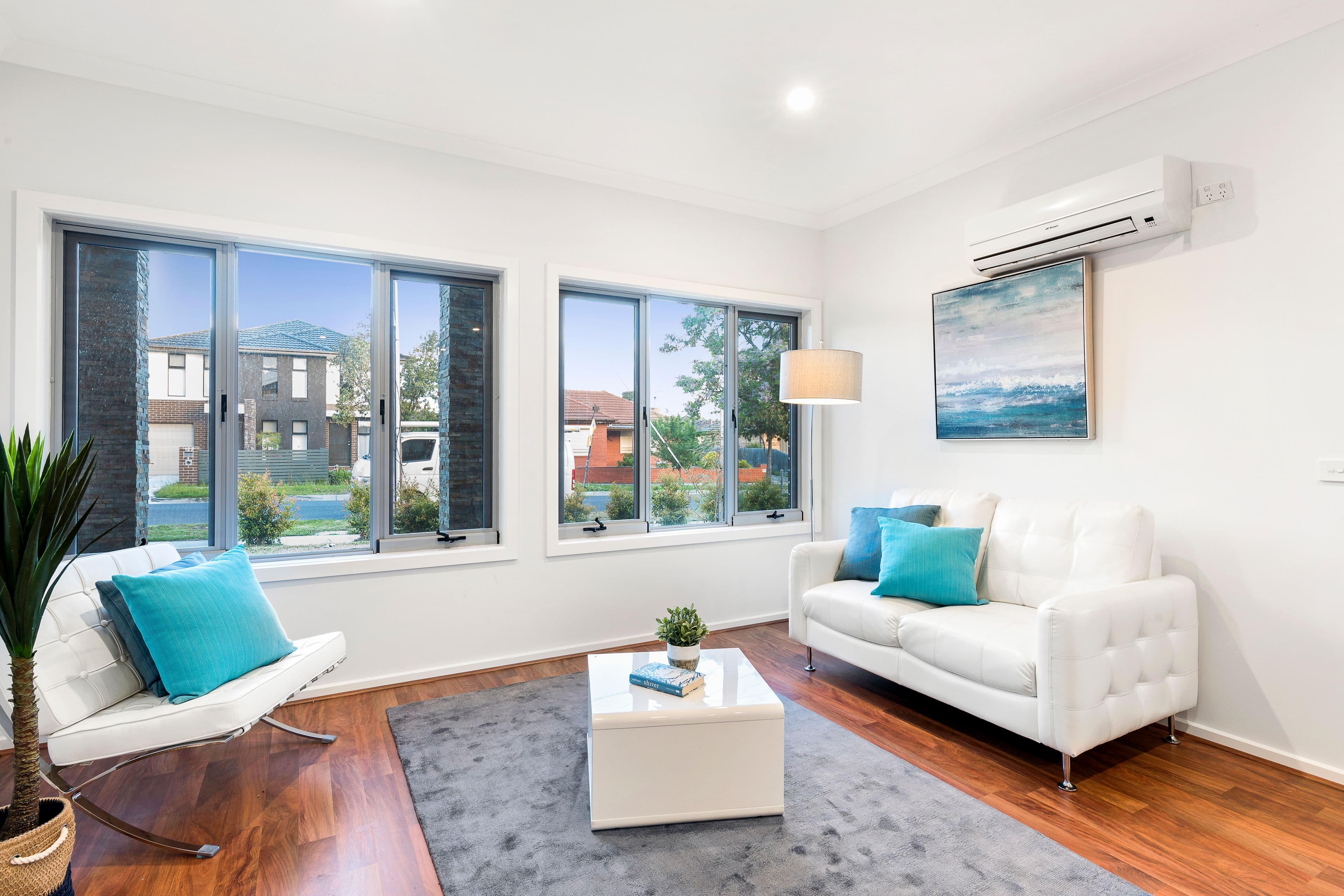 111 Kanooka Grove, Clayton VIC 3168, Clayton - Thumbnail 2