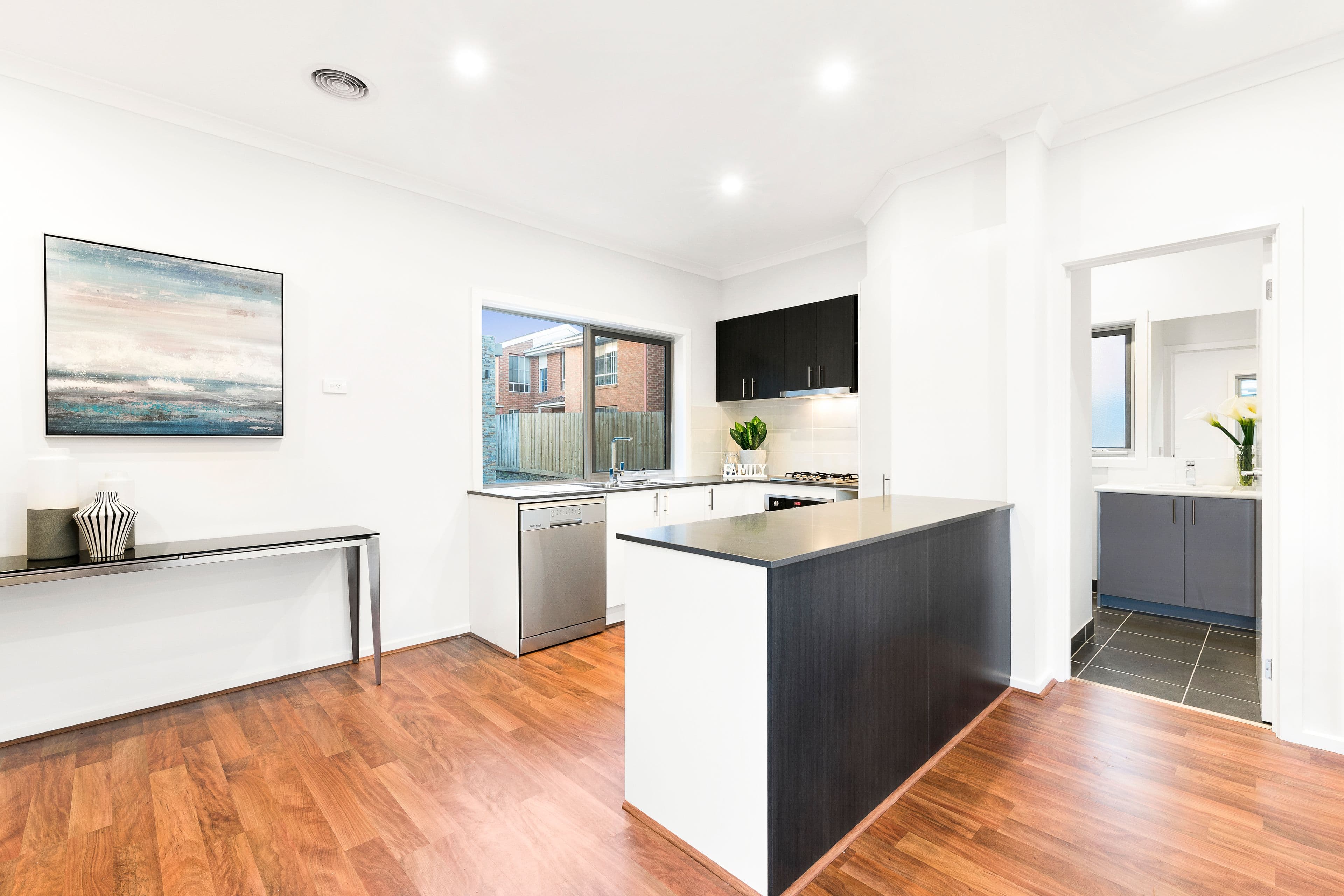 111 Kanooka Grove, Clayton VIC 3168, Clayton - Thumbnail 3